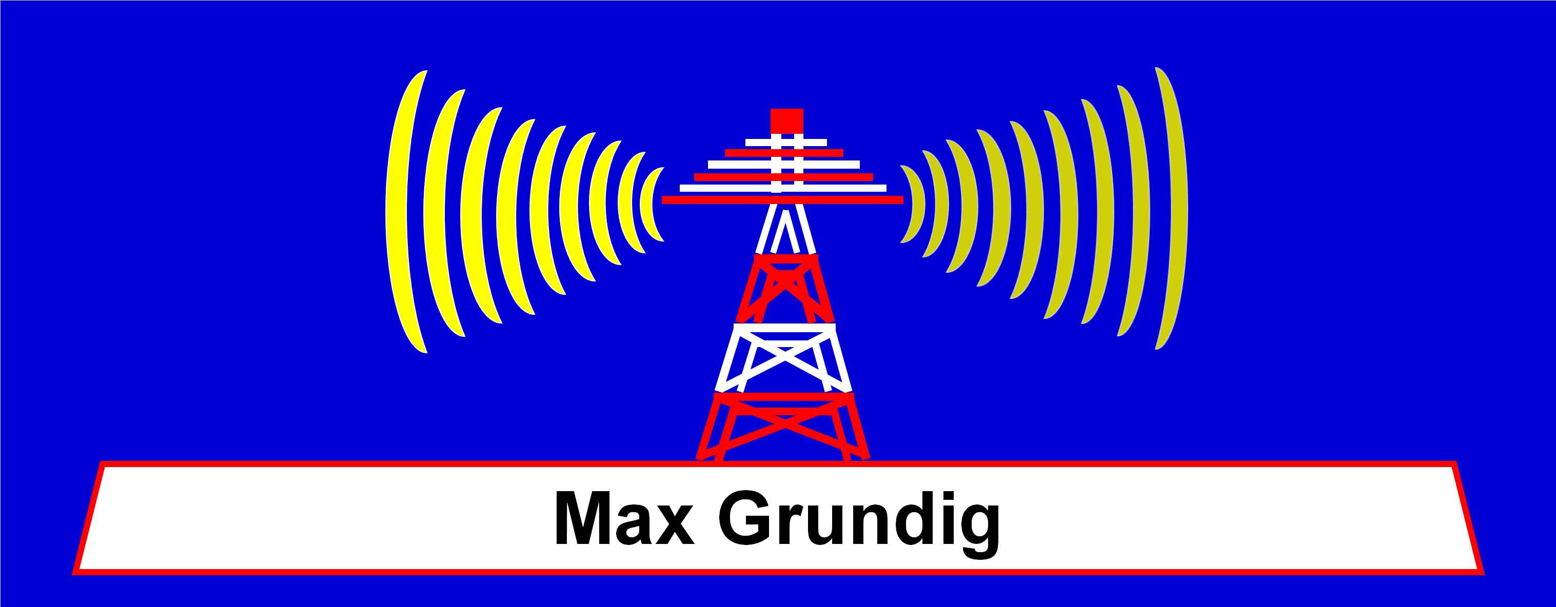 Max Grundig